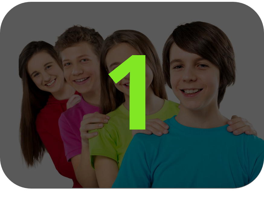 a2d373bc2a67425a9b090f405d7fb39c.png a2d373bc2a67425a9b090f405d7fb39c.png